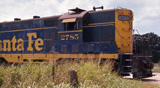 ATSF 2785