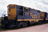 ATSF 2785