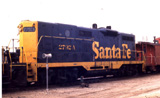 ATSF 2792a