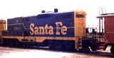 ATSF 2792a
