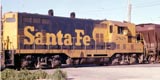 ATSF 2828