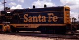 ATSF 2830