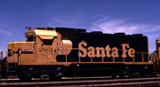 ATSF 2891
