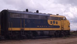 ATSF 289C