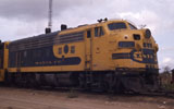 ATSF 289C