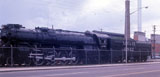 ATSF 2912