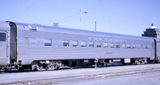 ATSF 2929