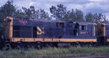 ATSF 3003