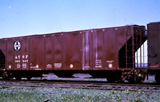 ATSF 305947