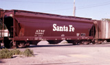 ATSF 312001