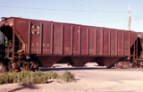 ATSF 312330