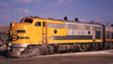 ATSF 315