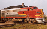 ATSF 325
