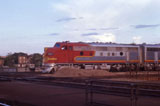 ATSF 337