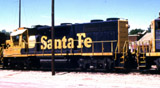 ATSF 3436
