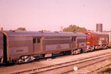 ATSF 3465
