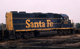 ATSF 3547