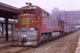 ATSF 357