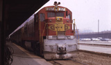 ATSF 357