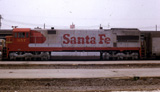 ATSF 357