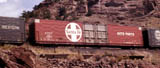 ATSF 36060