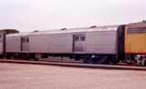 ATSF 3607
