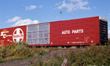 ATSF 36755
