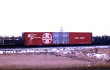ATSF 36800