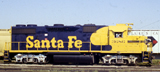 ATSF 3686