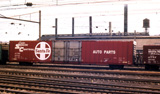ATSF 36908