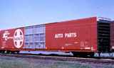 ATSF 36918
