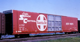 ATSF 36918
