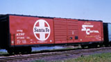 ATSF 37162