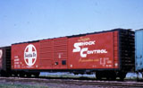ATSF 37162