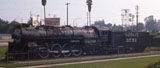 ATSF 3751