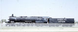ATSF 3768