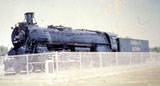ATSF 3768