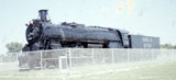 ATSF 3768