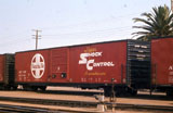 ATSF 37896