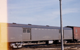 ATSF 3817