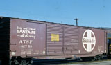 ATSF 42759