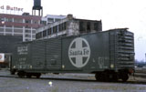 ATSF 4313