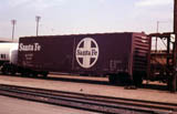 ATSF 4398