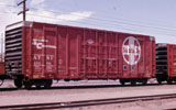 ATSF 45999