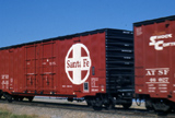 ATSF 46141