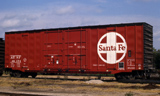 ATSF 46174