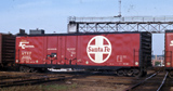 ATSF 47607