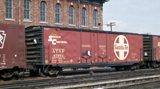 ATSF 47801