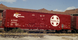 ATSF 48332