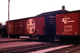 ATSF 500124